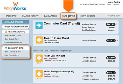 Workaround for using a WageWorks transit card on iPhone